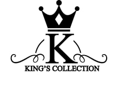 Kings Collection