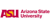 ASU