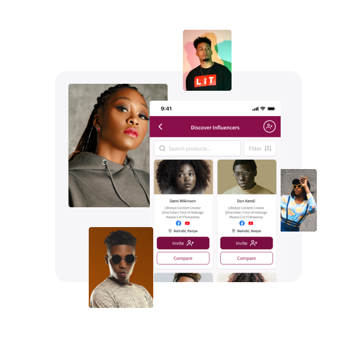 twiva-influencer-marketing-intro